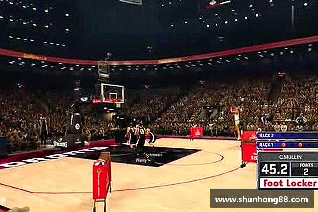 知道2026世界杯官网